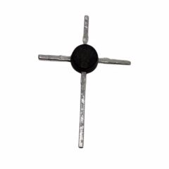 BF327        SOT-103       55MA 20V       N-CHANNEL MOSFET TRANSISTOR