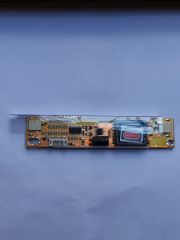 UNİVERSAL İNVERTÖR KARTI - LCD INVERTER TEKLİ