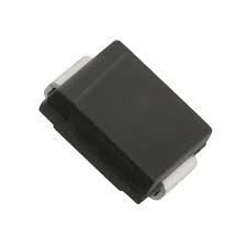 US3M    DO-214AB   1000V 3A DİODE
