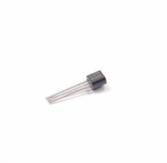 2SK212        TO-92     2.5V 0.02A 0.2W      N-CHANNEL MOSFET TRANSISTOR
