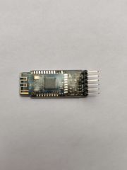 HM-10 4.0 BLUETOOTH MODÜL
