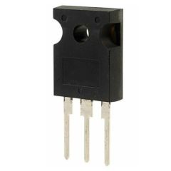 BU2525AW  TO-247   12A 1500V    SILICON NPN POWER TRANSISTOR
