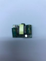 AC 220V - DC 5V 700MA 3.5W GERİLİM DÜŞÜRÜCÜ GÜÇ KAYNAĞI MODÜLÜ