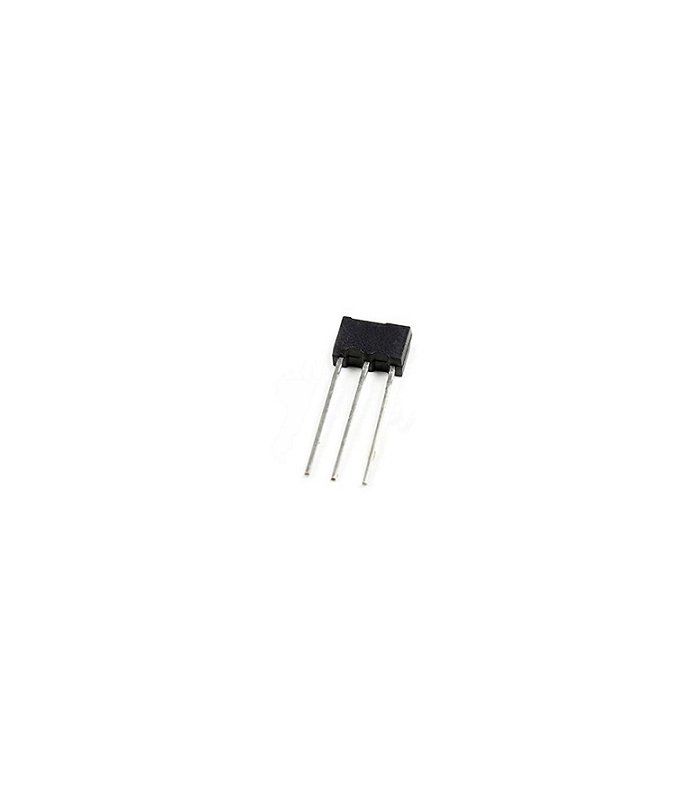 2SK2200       SIL-3       100V 3A 1.3W       N-CHANNEL MOSFET TRANSISTOR
