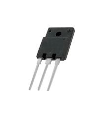 BU508AX  TO-3PML   8A 1500V    SILICON DIFFUSED POWER TRANSISTOR