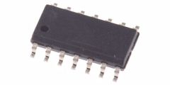74HCT164D   SOIC-14   LOGIC IC