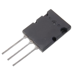 FQL40N50   TO-264   40A 500V 460W 110mΩ   NPT IGBT TRANSISTOR