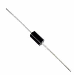 200V 5W   DO-15   ZENER DIODE