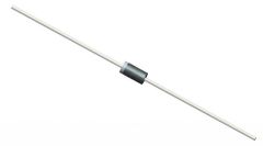BZY47C   27V 1W   ZENER DIODE