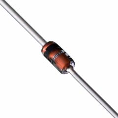 30V 1W   ZENER DIODE