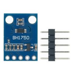 GY-302 BH1750 DİJİTAL IŞIK SENSÖRÜ MODÜLÜ