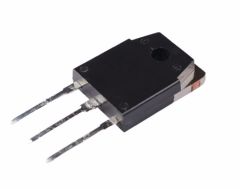 2SK2648      TO-3P       800V 9A 150W       N-CHANNEL MOSFET TRANSISTOR