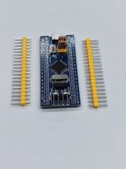 STM32F103C8T6 GELİŞTİRME KARTI- ONLİNE ÖZEL FİYAT