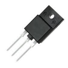 2SJ5804       TO-3PH     20A 1700V 200W NPN      MOSFET