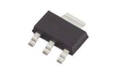 BDP950    SOT-223    3A 60V    TRANSİSTÖR