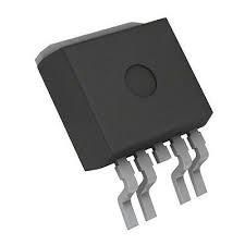 BTS244Z     TO-263-5     35A 55V 0.018R NPN      MOSFET