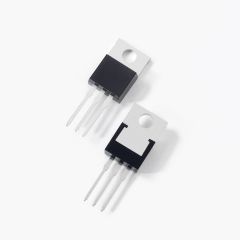 STP26NM60N   TO-220   20A 600V 140W 0.165Ω    N-CHANNEL MOSFET