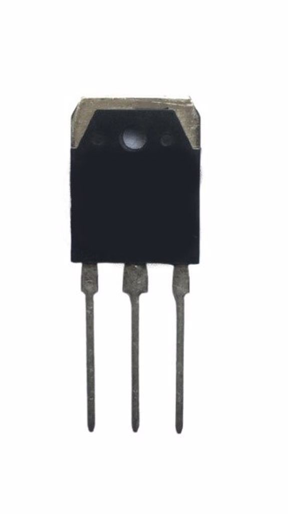 2SK2765      TO-3P       800V 7A 125W       N-CHANNEL MOSFET TRANSISTOR