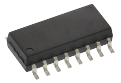 TLP292-4GB   SOP-16   TRANSISTOR OUTPUT OPTOCOUPLER