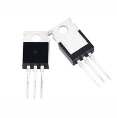 2SD880-Y    TO-220    60V 3A   NPN TRANSİSTÖR