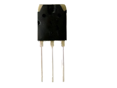 2SA1986     TO-3PN        15A 230V 150W         PNP TRANSISTOR