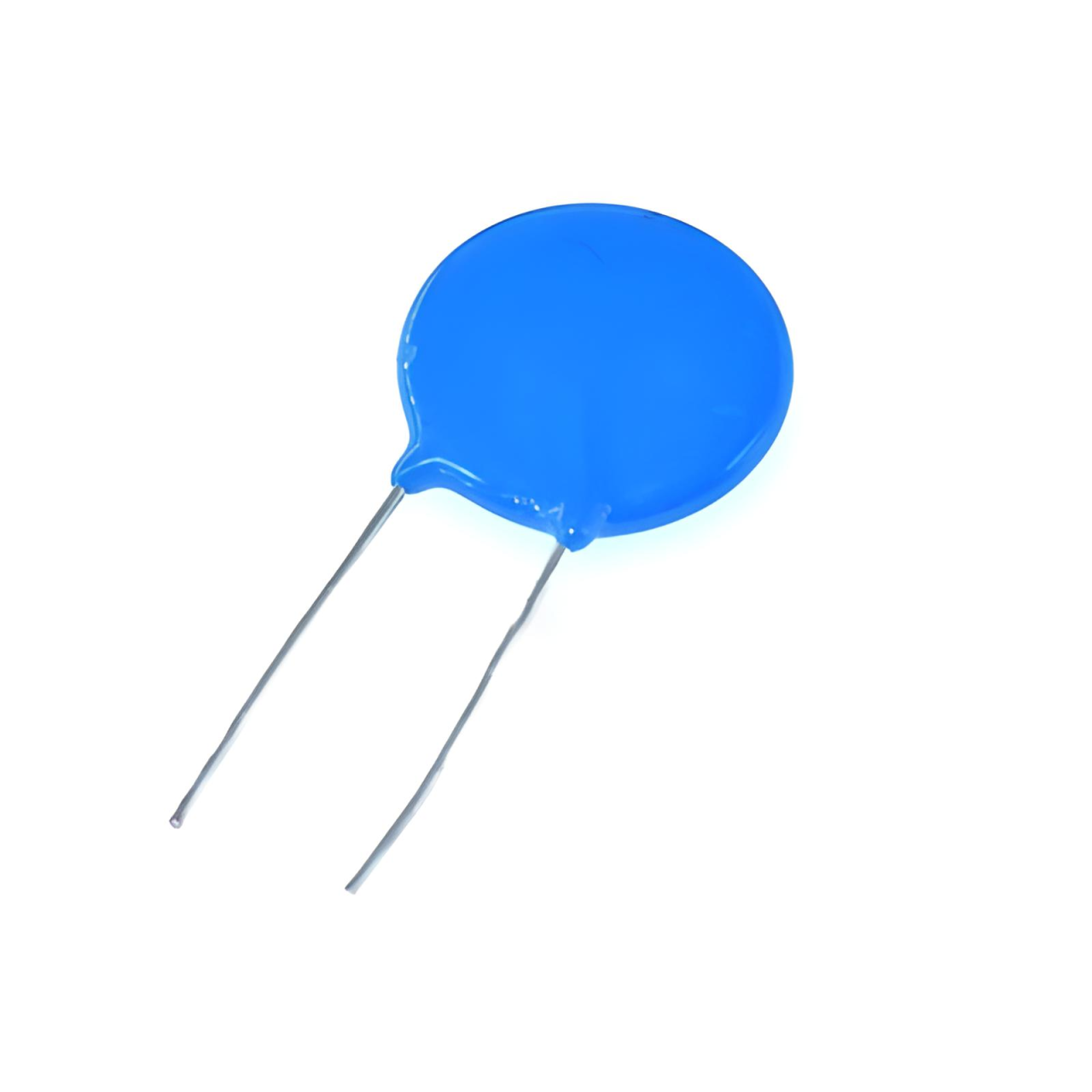 20D471 20MM 300VAC  470V VARISTOR