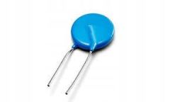 14D431K 14MM 275VAC-430VDC VARİSTÖR - ONLİNE ÖZEL FİYAT