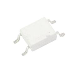 TLP181GB - (CT181GB)   MFSOP-4   TRANSISTOR OUTPUT OPTOCOUPLER