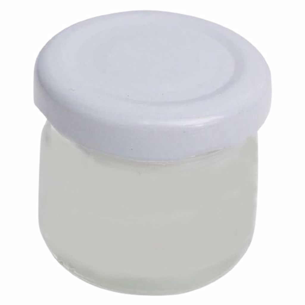 ISI İLETİCİ GRESS - SİLİKON ISI TRANSFER 50GR - TERMAL MACUN - ONLİNE ÖZEL FİYAT