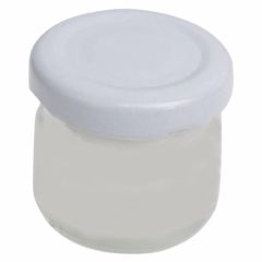 ISI İLETİCİ GRESS - SİLİKON ISI TRANSFER 50GR - TERMAL MACUN - ONLİNE ÖZEL FİYAT