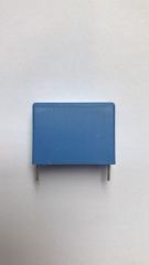 680NF 275VAC - (680NK275V)   RM:25   MKP POLYESTER KONDANSATÖR - ONLİNE ÖZEL FİYAT