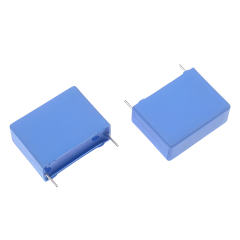 680NF 275VAC - (680NK275V)   RM:25   MKP POLYESTER KONDANSATÖR - ONLİNE ÖZEL FİYAT