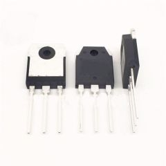 2SK2654     TO-3P     8A 900V     N-CHANNEL MOSFET TRANSISTOR