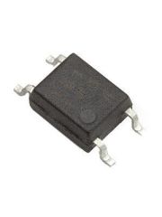 HCPL-354-00AE    SO-4    TRANSİSTÖR ÇIKIŞLI OPTOCOUPLER
