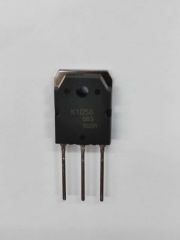 2SK1058     TO-3P       7A 160V     N-CHANNEL MOSFET TRANSISTOR