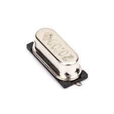 20MHZ Kristal    HC-49SMT SMD       Kristal