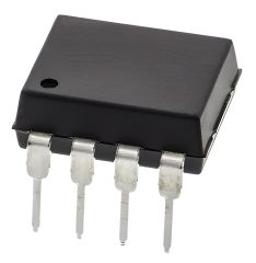 HCPL-T350V-000E - (AT350V)   DIP-8   OPTOCOUPLER