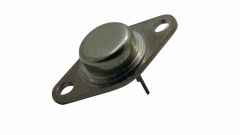 2SA764      TO-66     6A 60V 40W       PNP TRANSISTOR