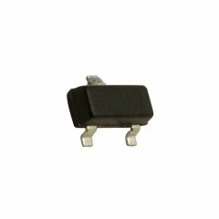 BZX84C20-HT - (Y7W)   SOT-23   20V 350MW   ZENER DIODE