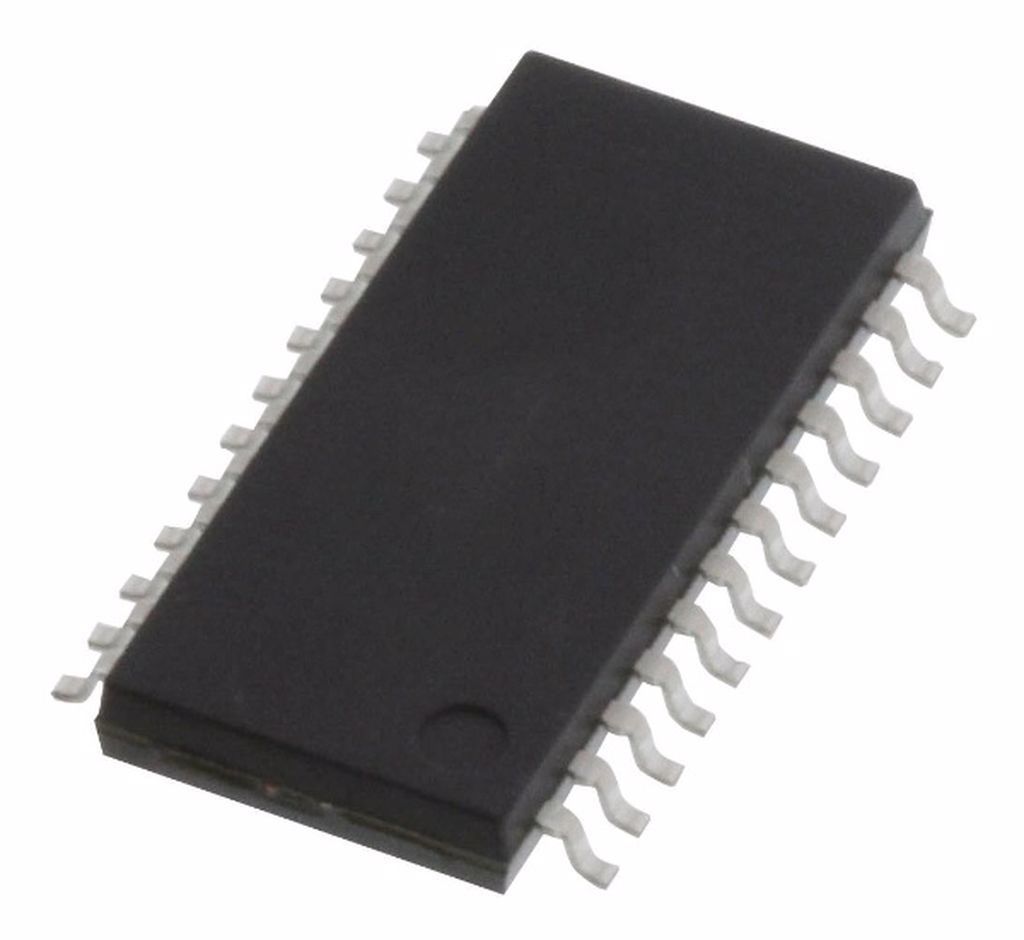 TPD2005F        SSOP-24       POWER SWITCH IC