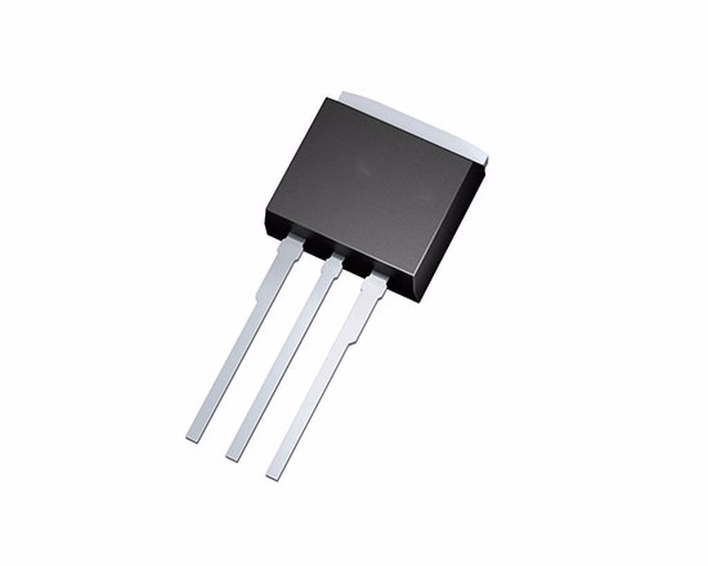 2SK3296      TO-262       20V 35A 40W       N-CHANNEL MOSFET TRANSISTOR