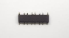 TLP120-4    SOP-16    TRANSİSTÖR OUTPUT OPTOCOUPLER