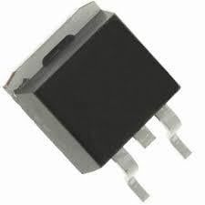 IRF3205STRLPBF   TO-263   110A 55V 200W   MOSFET