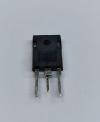 IRFPC50    TO-247      11A 600V    MOSFET