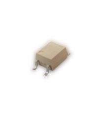 TLP160J    MFSOP-4   SCR-TRİAC ÇIKIŞLI OPTOCOUPLER