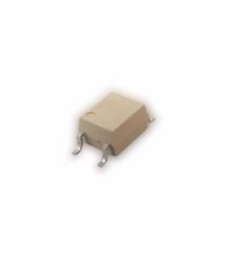 TLP181 - (TLP181GB)    MFSOP-4    TRANSİSTÖR OUTPUT OPTOCOUPLER- ONLİNE ÖZEL FİYAT