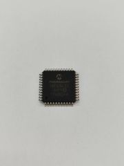 PIC18F45K22-I/PT    SMD TQFP-44     MCU - MİKROİŞLEMCİ