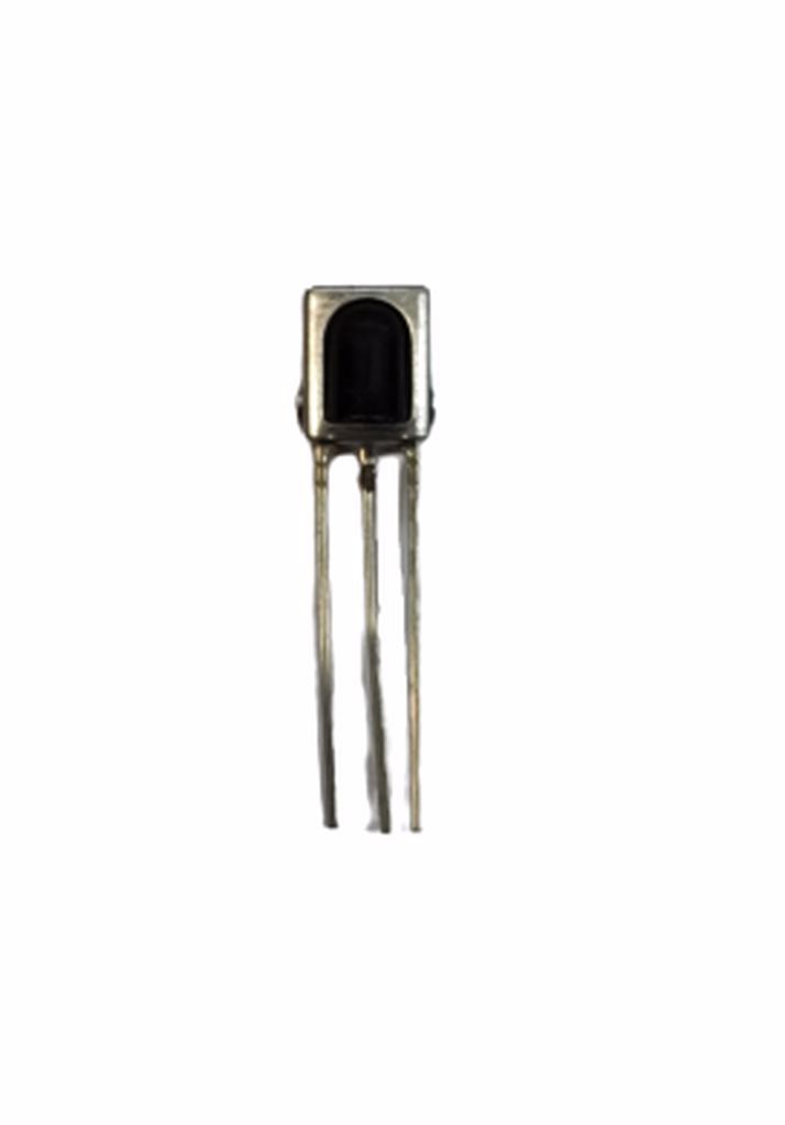 D981 METAL ALICI GÖZ