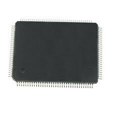 ISL98001CQZ-170    MQFP-EP    VIDEO DIGITIZER