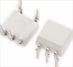 TLP3042    PDIP-5	   Triac-SCR Output Optocupler